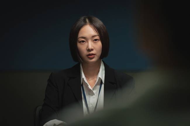 월트디즈니컴퍼니코리아 제공