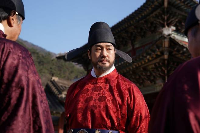 연예계 이슈 - 도박나라