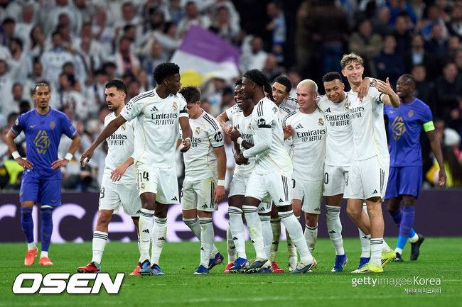 [사진] ⓒGettyimages(무단전재 및 재배포 금지)