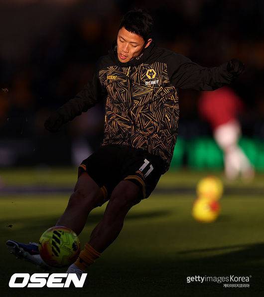 [사진] ⓒGettyimages(무단전재 및 재배포 금지)