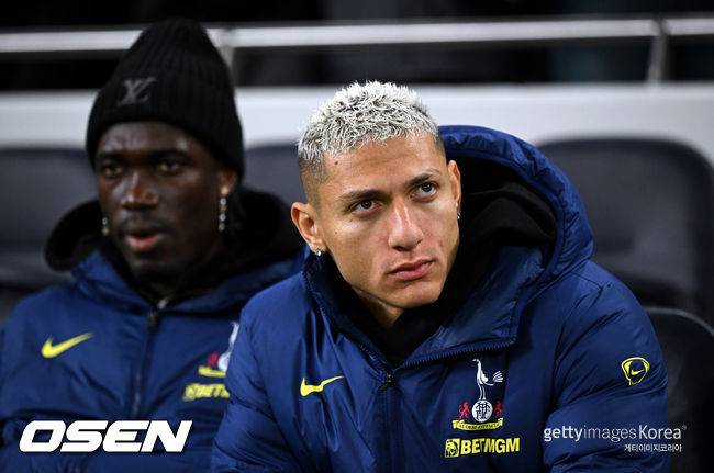 [사진] ⓒGettyimages(무단전재 및 재배포 금지)