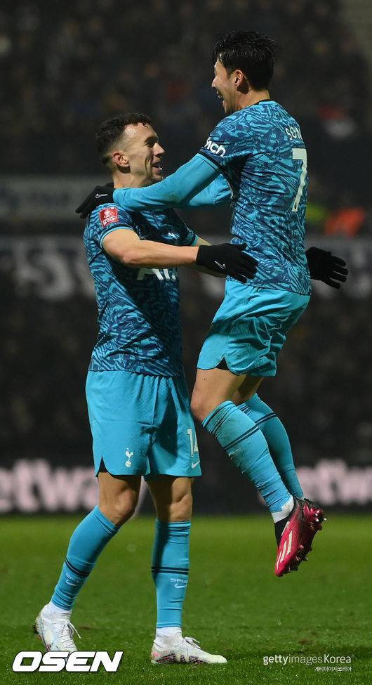 [사진] ⓒGettyimages(무단전재 및 재배포 금지)