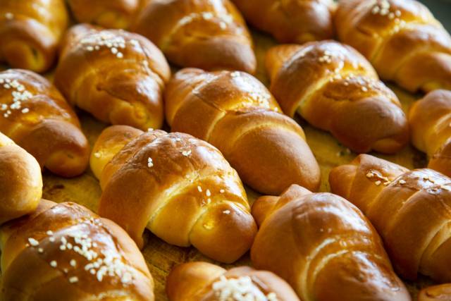 기사 이해를 돕기 위한 사진. 클립아트코리아