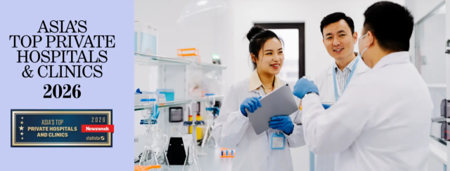 뉴스위크 홈페이지 갈무리