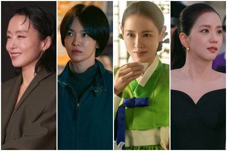 사진제공｜넷플릭스