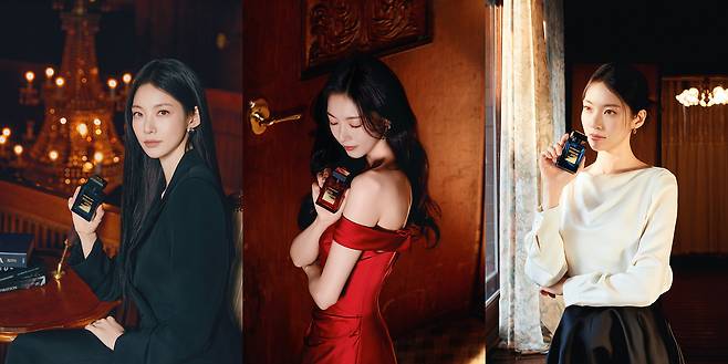 ‘더 리더스 노트’ (더 리더스 노트(The Leader’s Note) 제공