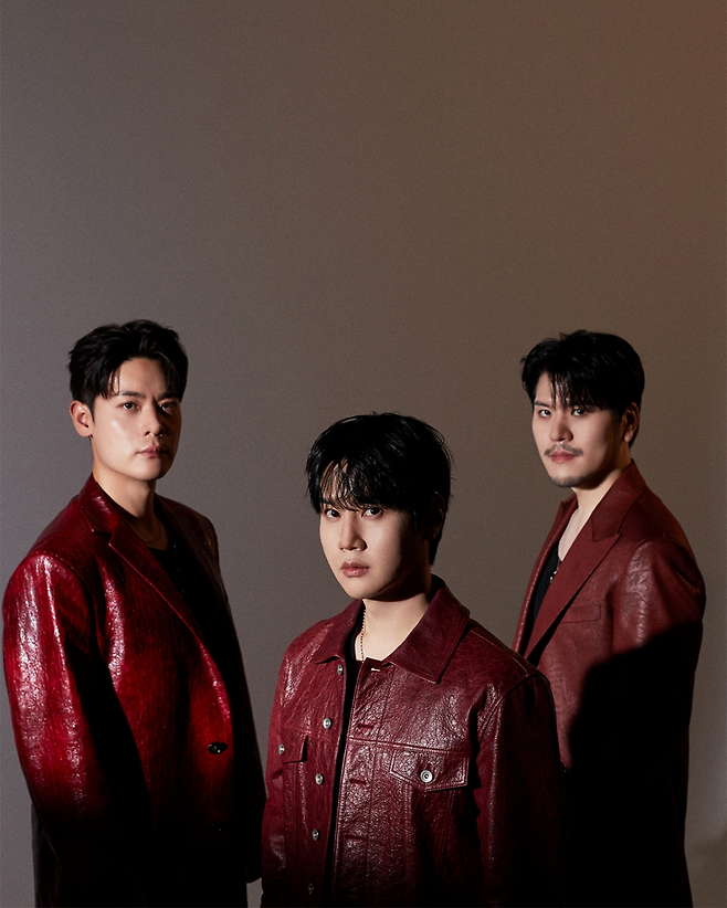 드라마하우스스튜디오