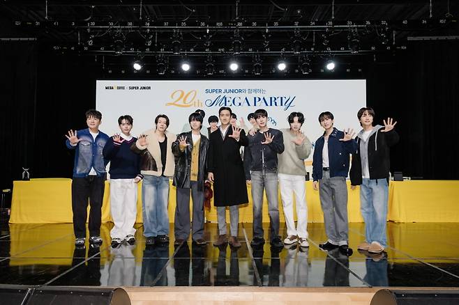 메가MGC커피 제공