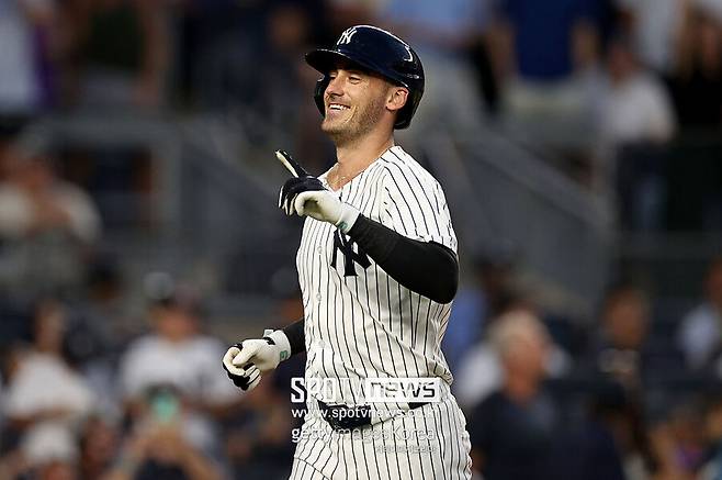 ▲ 코디 벨린저