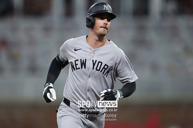 ▲ 코디 벨린저