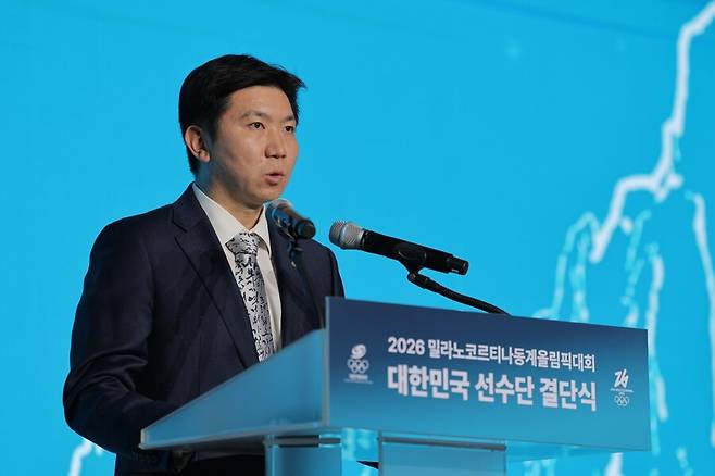 ▲ ⓒ연합뉴스