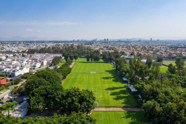 ▲ FIFA 홈페이지 갈무리