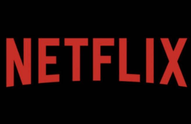 사진 I 넷플릭스