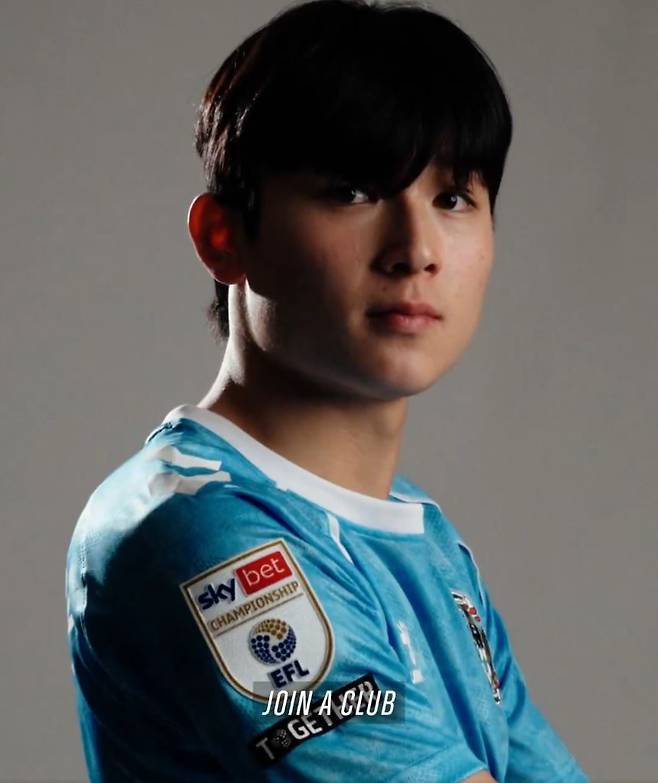 양민혁 큰 일났다!…이러다 군대 가겠네→AG 금메달+4연패 '극히 불투명'