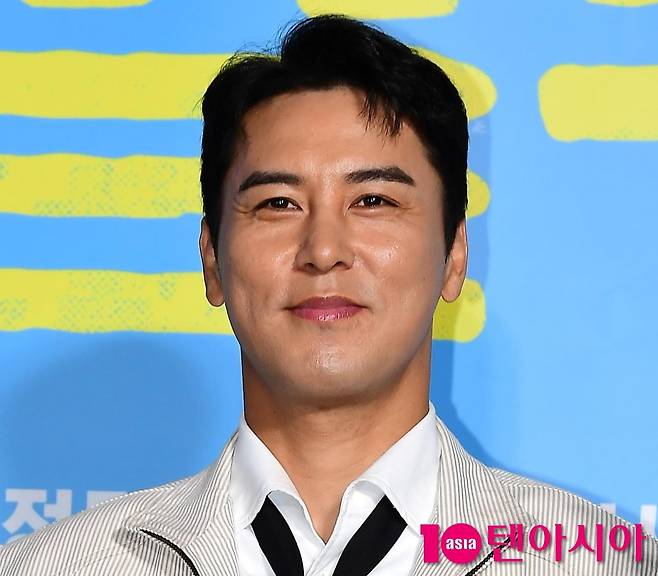 사진=텐아시아DB