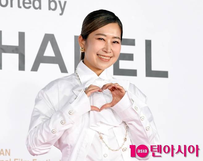 사진=텐아시아DB