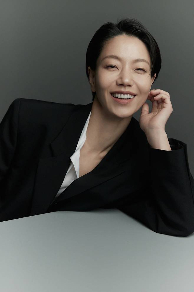 사진제공=저스트엔터