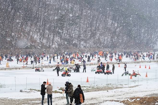 사진제공=경기관광플랫폼