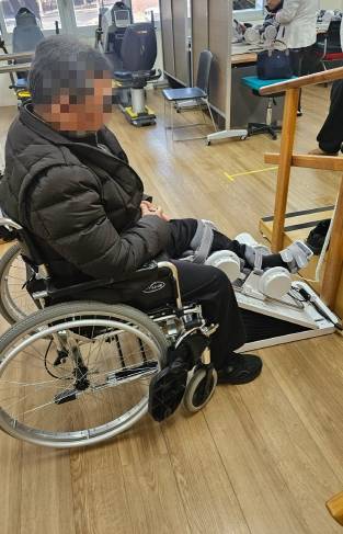 사진=평택시청.