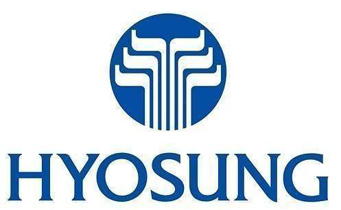 [사진=효성중공업]