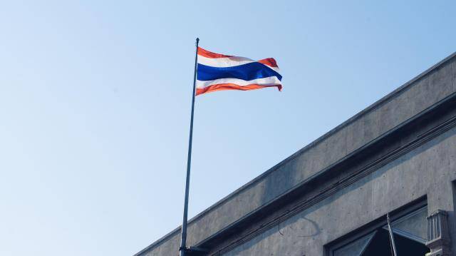 [사진=게티이미지]