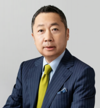 제공=머니투데이방송MTN