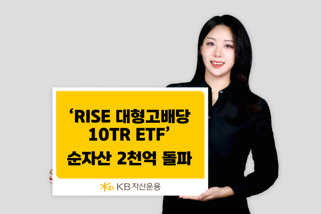 (제공=KB자산운용)