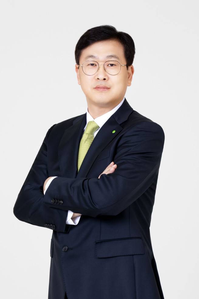 길기완 차기 한국 딜로이트그룹 총괄대표(제공=한국 딜로이트그룹)