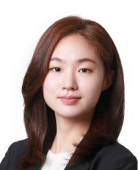 김다애 법무법인 원 변호사