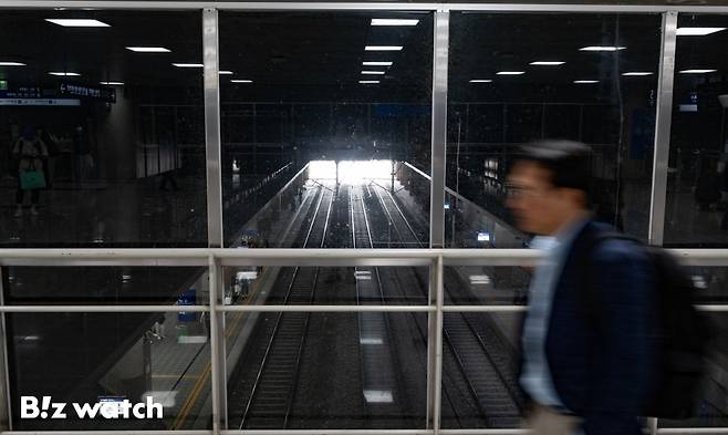 /사진=이명근 기자 qwe123@