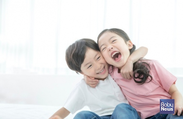 경상북도는 저소득 청소년 부모와 한부모가족에 대한 생애 단계별 지원을 강화한다. ⓒ베이비뉴스