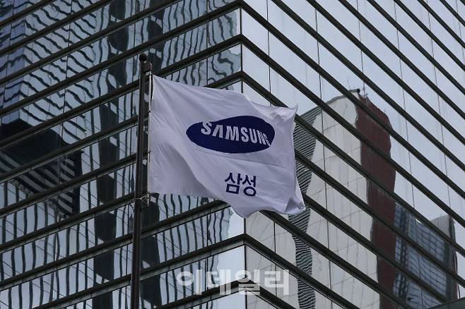 사진=이데일리 이영훈 기자
