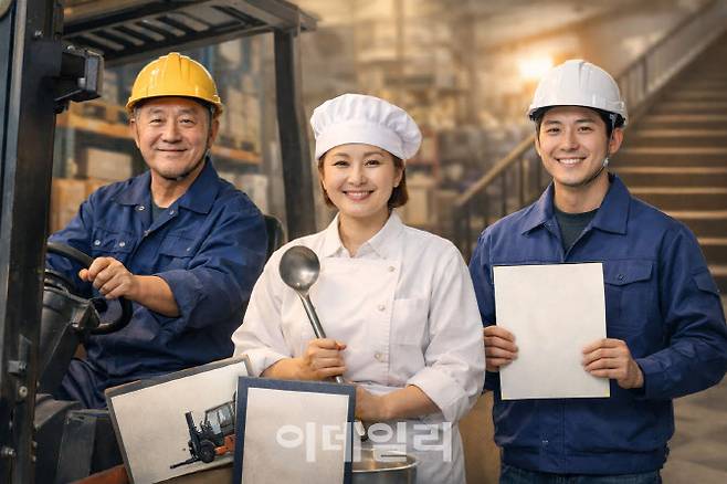 기사 이해를 돕기 위해 챗GPT로 생성한 이미지