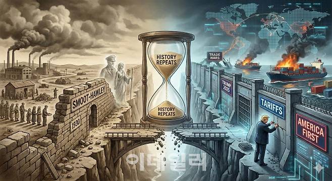 (그래픽=나노바나나)