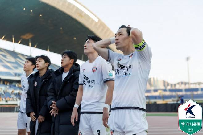 이창민(제주). 사진=한국프로축구연맹