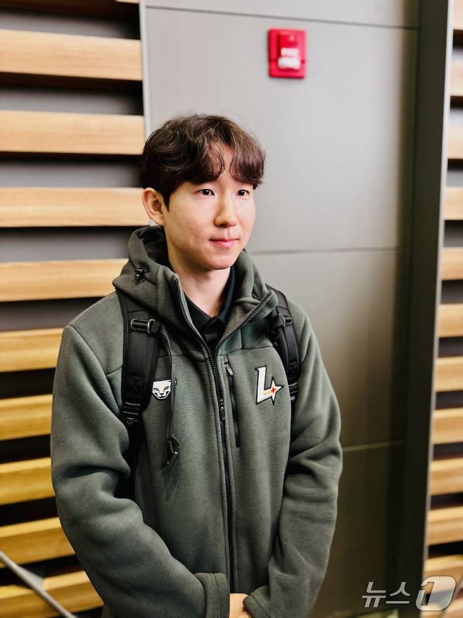 SSG 박성한.2026.1.23/뉴스1 ⓒ News1 서장원 기자