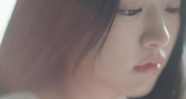 안유진. 사진 | 스타쉽엔터테인먼트