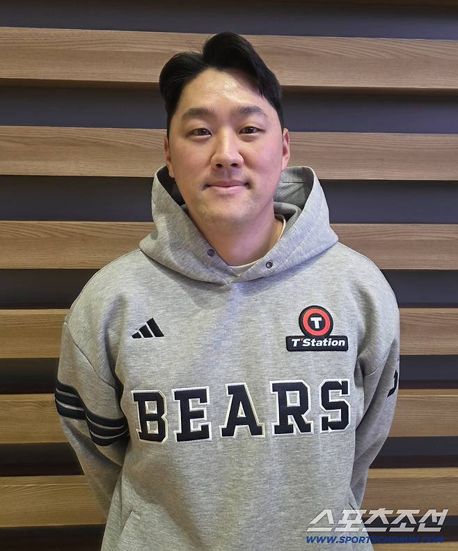 사진=김용 기자