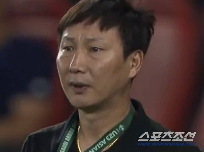 사진=트위터 캡처