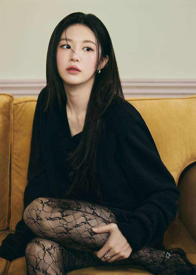 사진 제공=넷플릭스