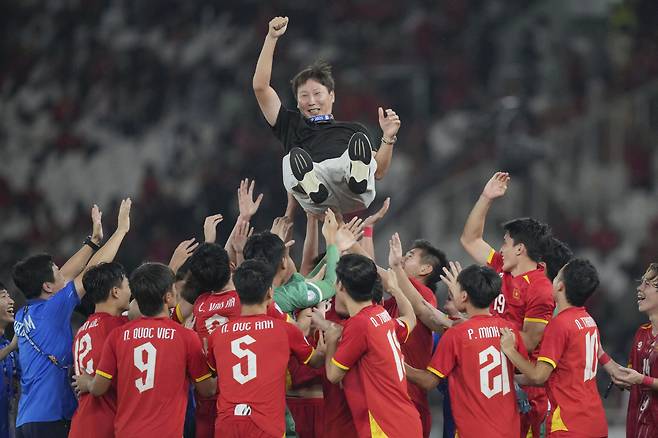 사진=트위터 캡처