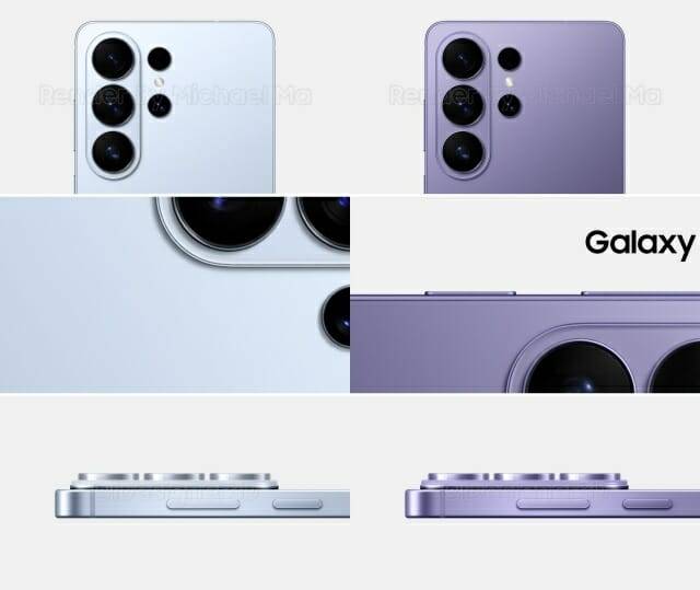 (사진=엑스 @iDesigner3D