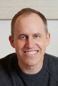 브렛 테일러 오픈AI 이사회 의장(이미지=브렛 테일러 링크드인)