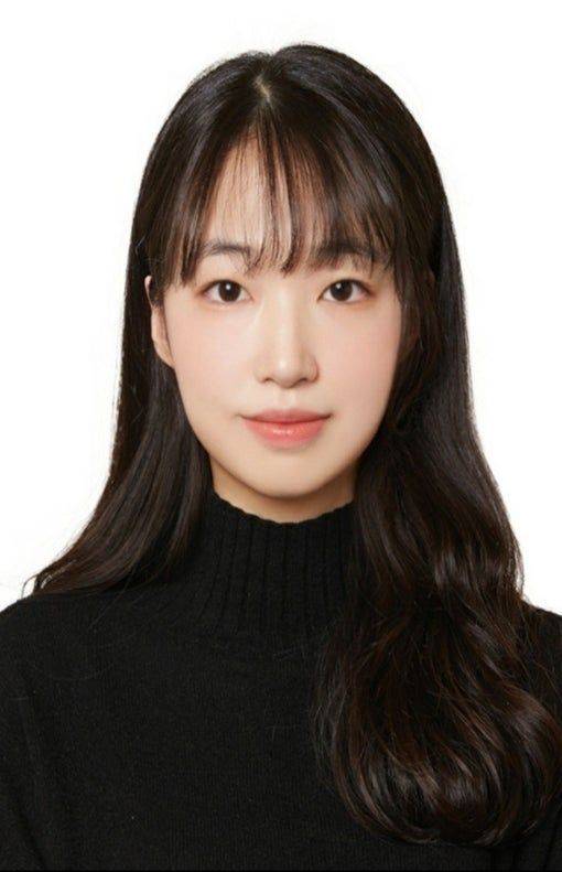 신혜원 학생. 순천향대 제공