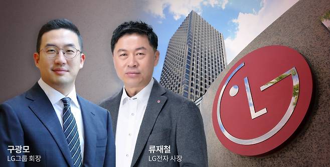 그래픽=정서희