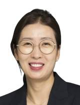 이향숙 인천대 동북아물류대학원 교수