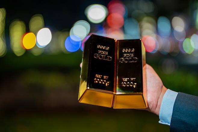 게티이미지뱅크