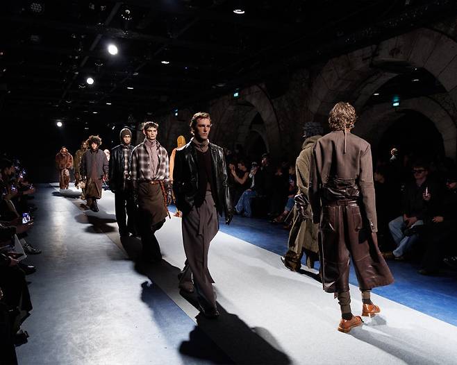 사진제공=송지오