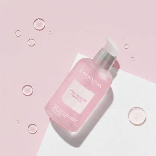 사진제공=로델리아