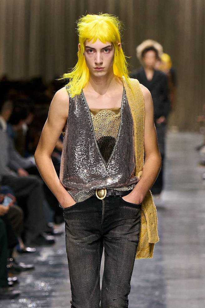 Dior
